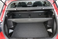 Suzuki Vitara 1.4 4x4