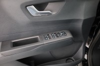 Ford Tourneo Courier Titanium 1.0 EB