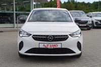 Opel Corsa F 1.2 Elegance