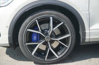 VW T-Roc 2.0 TSI R 4Motion