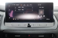 Nissan Qashqai Acenta 1.3 Dig-T