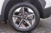 Hyundai Tucson 1.6T-GDI HEV 4WD Aut.