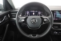 Skoda Kamiq 1.5 TSI DSG Clever