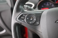 Opel Crossland (X) 1.2 Turbo Aut.