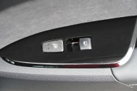 Kia Sportage 1.6 M-Hybrid GT-Line Aut.