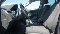 BMW X1 sDrive20i Advantage