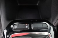 Opel Corsa F 1.5 CDTI Elegance