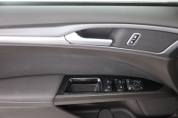Ford Mondeo Turnier 2.0 TDCi Titanium