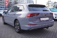 VW Golf VIII Variant 1.5 16V TSI Goal