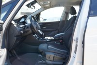 BMW Active Tourer 218i active Advantage