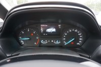 Ford Fiesta 1.5 TDCi Cool&Connect