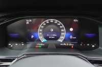 VW Polo 1.0 TSI DSG Life