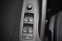 Skoda Fabia 1.0 Selection