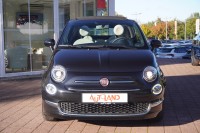 Fiat 500C 1.0 mHev Dolcevita