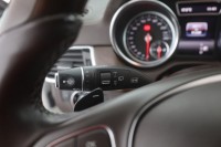 Mercedes-Benz GLE 350 d AMG Line 4Matic
