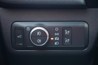 Ford Kuga 1.5 EB ST-Line X