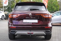 Renault Koleos 1.7 Limited