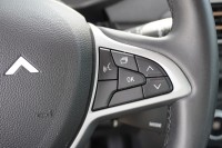 Dacia Sandero Stepway 1.0 TCE Extreme
