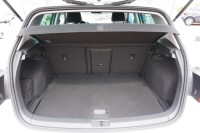 VW Golf VII 1.5 TSI R-Line