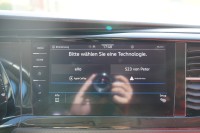 VW T6 Caravelle T6.1 2.0 TDI