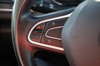 Renault Megane Grandtour 1.3 TCE Life