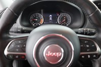 Jeep Renegade 1.3 T-GDI AT