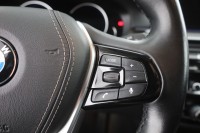 BMW 540 540i Touring xDrive Luxury Line