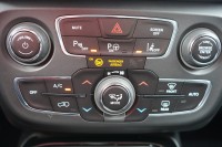 Jeep Compass 1.4 Multiair Limited 4WD