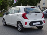 Kia Picanto 1.0 Edition 7