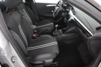 Opel Corsa GS 1.2 DI Turbo
