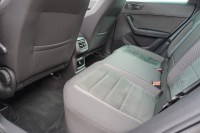 Seat Ateca 1.5 TSI