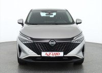 Nissan Qashqai Acenta 1.3 Dig-T