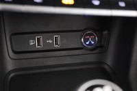 MG ZS 1.5 VTi-Tech Comfort