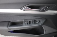 VW Golf VIII Variant 2.0 TDI DSG Life