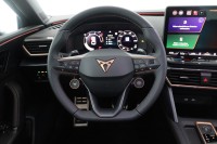 Cupra Leon ST 2.0 TDI DSG