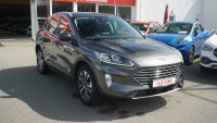Ford Kuga 1.5 EcoBoost Titanium X