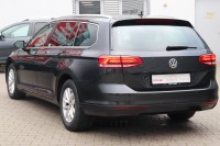 VW Passat Variant 2.0 TDI Comfortline DSG