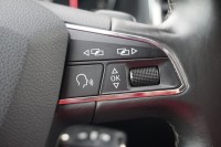 Seat Ateca 1.4 TSI Style DSG