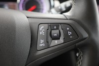 Opel Astra K ST 1.2 GS Line