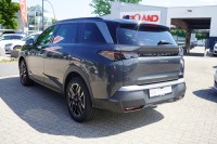 Peugeot 5008 GT Exclusive 1.2 Hybrid Aut.