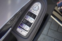 Mercedes-Benz C 180 C180 T-Modell Avantgarde