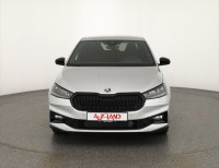Skoda Fabia Monte Carlo 1.0 TSI DSG