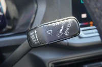VW Caddy Maxi 1.5 TSI DSG
