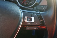 VW Touran 1.5 TSI Comfortline DSG