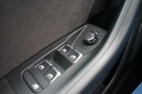 Audi Q3 2.0 TDI S line competition quattro