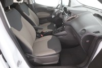 Ford Tourneo Courier 1.5 TDCi