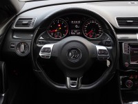 VW CC 1.4 TSI Dynamic Black R-Line