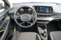Hyundai i20 1.0 T-GDI Intro Edition