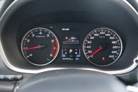 Mitsubishi Eclipse Cross 1.5 T-MIVEC AWD