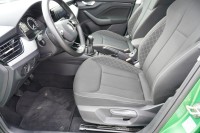 Skoda Kamiq 1.0 TSI Drive 125